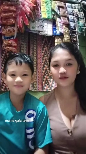 keysiii (@mimah.keysi)’s videos with original sound - Siwani Tamang