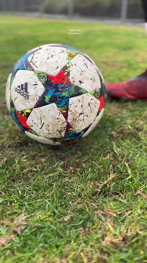 Football ASMR🔊 #football #asmr #relaxing