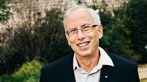 The Argument Against Quantum Computers | Quanta Magazine