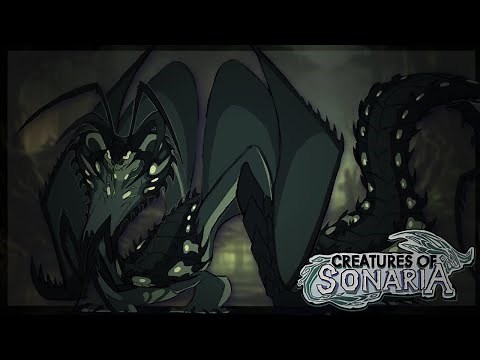 Loyalty Rewards // The Community Creature & How to Get it!! || Creatures of Sonaria