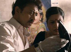Talvar review: This razor-sharp film forces you to think
