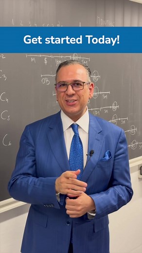 7.7K reactions · 22 shares | Breakthrough in just 1 year! Earn an MBA, MSc or LLM from a top university - entirely online. No need to put your life on hold. Apply now and get ahead! | Salford Business School Online MSc and LLM Programmes | Facebook