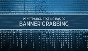 Banner Grabbing - Penetration Testing Basics - Putorius