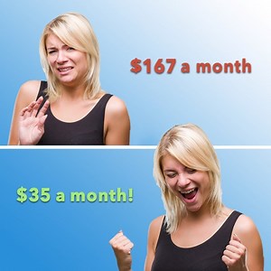 3.9K views · 19 reactions | Tired of your current car insurance bill?...