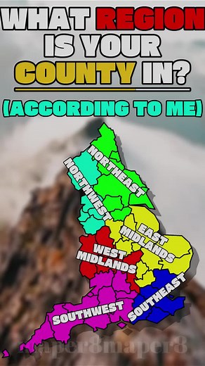 Kent Mapper on TikTok