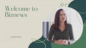 Engineering vs Business in 2025 | Between Engineering and Business Degree