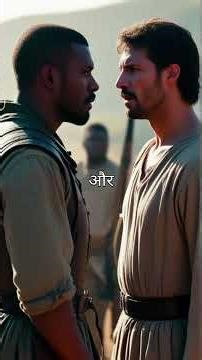 Othello by Shakespeare