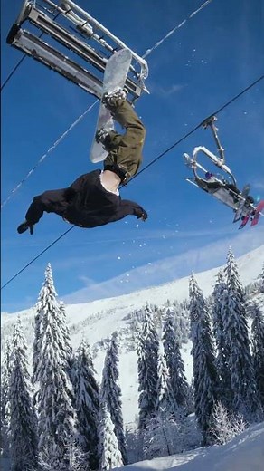 Kick, Click, Go. - The Sound of LT Supermatic®