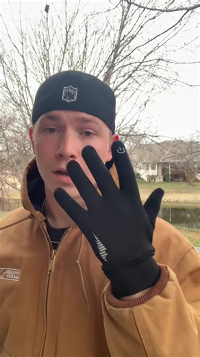 Selling out in 24 hrs. Shop now | shop now