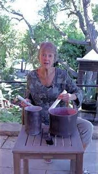Crown Chakra Sound Healing – B Note Bowls for Grounded Clarity #shorts #soundhealing #chakrahealing