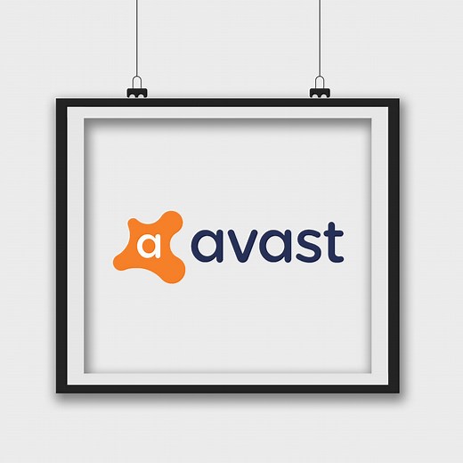 Avast SecureLine VPN Review USA 2025: Is It Safe & Reliable?