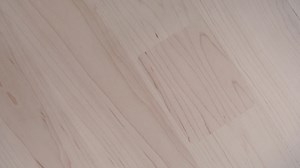 Shaper Origin allows you to do basic drawings straight on the tool. It doesn't require you to have a computer in your workshop. | Shaper | Facebook