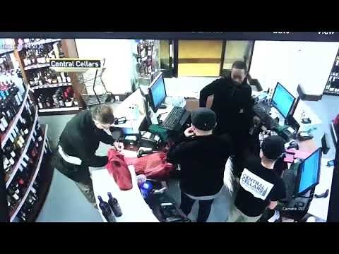 Vape pen explosion may have caused man's death | Digital Short