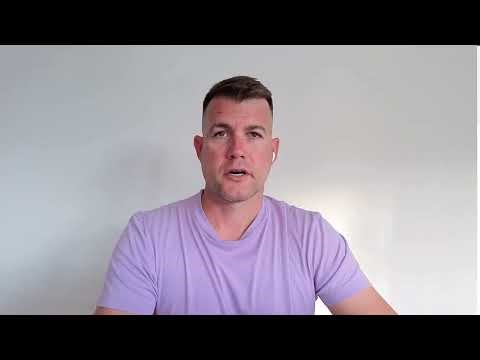 Create Custom Apps with Zoho Creator: Easy, No-Code, Drag & Drop