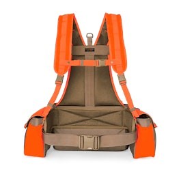 Upland Hunting Guide Vest | Filson