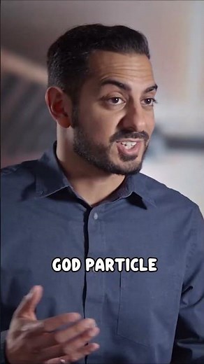 The Large Hadron Collider (Switzerland/France)