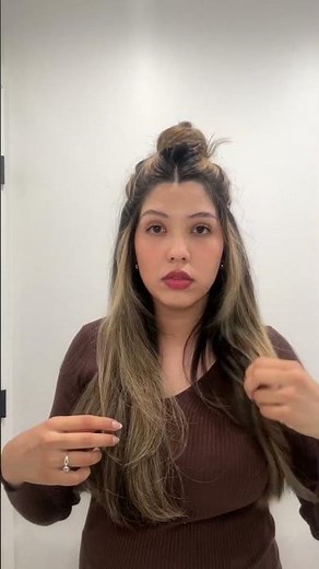 Revlon One-Step™ Volumizer PLUS