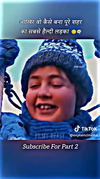 Explain Cinema (@explaincinema)’s videos with original sound - Explain Cinema