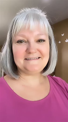 4.3K views · 143 reactions | How to heat emboss  I get quite a few...