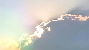 Transitions Lenses | Light Intelligent Photochromic Lenses