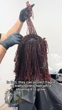 ❌ Common loc extension misconceptions