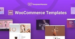 30  Best WooCommerce Games Themes for WordPress Shops 2025