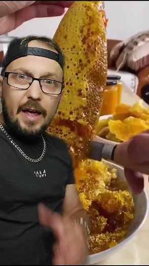 Understanding the Richness of Honeycomb Production