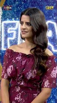 Sukshinder Shinda naal jadon fass gayi Garari!