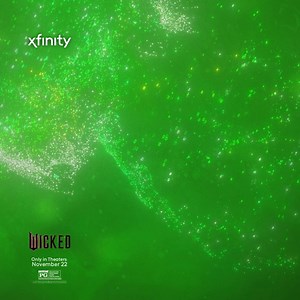 6.2K reactions · 873 shares | Get thrillifying reliability with Xfinity Internet. | Xfinity | Facebook