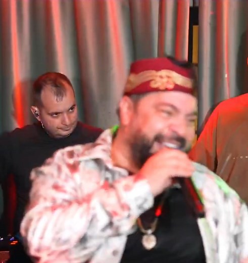 79K views · 2.2K reactions | Magicsoundofficial on Reels | Facebook