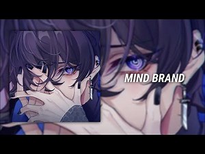 50 insane edit audios that are stuck in my head 🎭