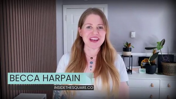 How to Customize Product Add-On Design in Squarespace with CSS