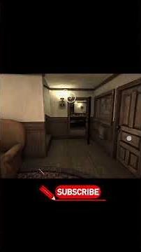 911 Prey Full Gameplay Walkthrough | Part 3 | Horror Survival Game | 911 Prey Ending Explained