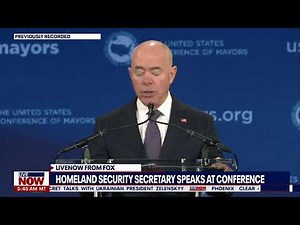 Top news and headlines from across the country | LiveNOW from FOX