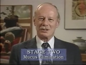 Flutter valve devices & flutter valve therapy