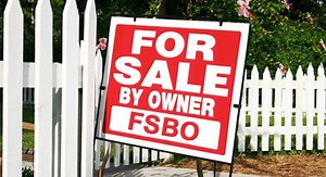 What to Say When Calling FSBO Sellers for Listings