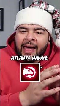 NBA Randomizer Draft: Can Our Team Score 100 Points Per Game?