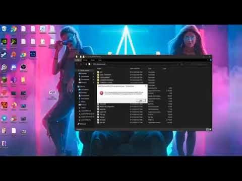 Cloning cards step by step tutorial with X2 Emv software and Mr card reader equipme...