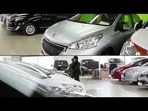 Qarson : que vaut ce mandataire auto ?