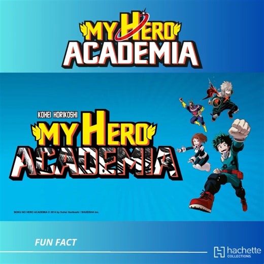 Hachette Collections on Reels