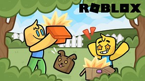 Roblox Unboxing Simulator Codes (May 2022): Free coins and gems