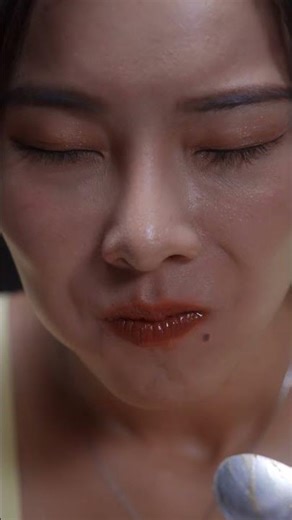 千千跟全家聯名的皮蛋辣拌麵 好吃嗎?