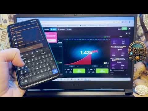 Mobile App Aviator Spribe Predictor