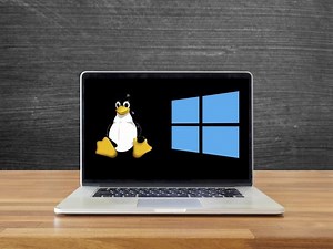 How to install Windows 10 in a VM on a Linux machine - TechRepublic