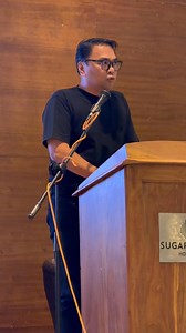 4.7K views · 108 reactions | Bacolod gears up for waste-to-energy...