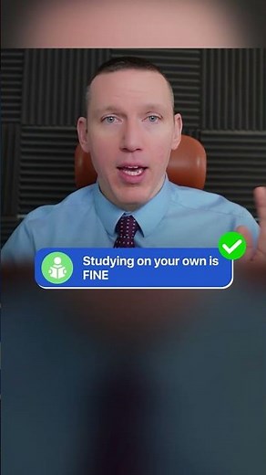 My #1 Tip for Passing Your CompTIA Security+ Exam