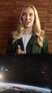 Only hours left until the Paradox Announcement Show! Tune in, March 6th, 6pm CET/12pm EST Check out this short preview we prepared for you. Watch the full show tomorrow on YouTube: https://www.youtube.com/watch?v=noM0fV4pyQY | Paradox Interactive