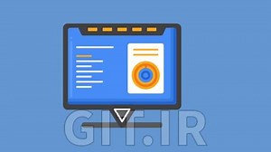 Python GUI Development : Create Professional Applications