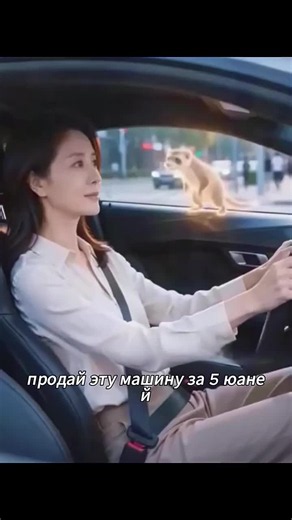 Short drama film clips and anime recommendations