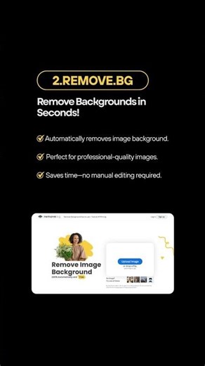 Stop Wasting Time: Try These 5 Amazing Websites (The Digital Productivity Secrets) #secretwebsites